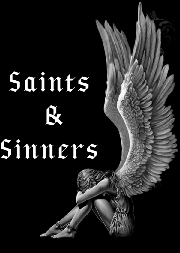 Saints & Sinners 